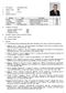 12. Atilla M.K., Sargın H., Yılmaz Y., Odabaş Ö., Keskin A., Aydın S.,: Undescended testis in adults: clinical significance of resistive index values