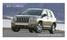 JEEP COMPASS KULLANIM KILAVUZU