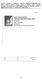 Varol, A., Carabott, V., Delannoy, P., Vivet, M.: Control of Temperature with a Robot, Matik'97, Makine Tasarım Teorisi ve Modern İmalat Yöntemleri