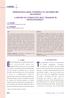 MÝKROKANALLARDA TAÞINIMLA ISI GEÇÝÞÝNÝN BÝR ÝNCELEMESÝ A REVIEW OF CONVECTIVE HEAT TRANSFER IN MICROCHANNELS*