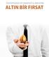 HAYALİNİ KURDUĞUNUZ OFİS HAZIR; HEMEN SAHİP OLABİLİRSİNİZ