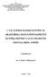 1 YIL İÇİNDE HASEKİ EĞİTİM VE ARAŞTIRMA HASTANESİ DAHİLİYE KLİNİKLERİNDE YATAN DİABETİK HASTALARDA ANEMİ