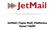 JetMail (Toplu Mail) Platformu Genel Teklifi