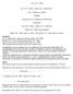 32 U.S.T. 3323 32 U.S.T. 3323; 1980 U.S.T. LEXIS 39, * U.S. Treaties on LEXIS TURKEY. Cooperation on Defense and Economy TIAS 9901