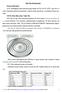 Dosya Sistemleri. FAT16 (File Allocation Table 16) İŞLETİM SİSTEMLERİ