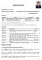 CIRRUCULUM VITAE. Ph.D. Thesis: Nonlinear Dynamical State Feedback Design for Tracking and Chaotification. Title Work Place Year