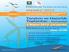 Marmara Üniversitesi Yeni Teknolojiler Araştırma ve Uygulama Merkezi Web: ytam.marmara.edu.tr; E-posta: ytam@marmara.edu.tr