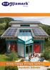 Home Energy Storage Systems