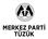 Amaç. MADDE 1- (1) Bu Tüzük, Merkez Parti nin düzen ve işleyişine ilişkin esasları düzenlemek amacıyla hazırlanmıştır. Kapsam.