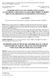 DETERMINATION OF PESTICIDE DISTRIBUTION IN TARGET AND OUTSIDE OF TARGET AREAS OF COTTON FIELDS BY USING ELECTRO-JET SPRAYING MACHINE