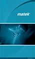 Matek medical has started a TUBİTAK (Turkish