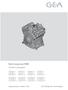 Bock Compressor FK40 Yükleme yönergeleri D GB F E I TR CN. 09716-01.2013-DGbFEITrCn