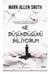 krmz KORİDOR YAYINCILIK - 224 OKTAY MATBAACILIK ISBN: 978-605-4629-42-8 YAYINEVİ SERTİFİKA NO: 16229 MATBAA SERTİFİKA NO: 16318