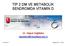 TİP 2 DM VE METABOLİK SENDROMDA VİTAMİN D