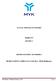 ULUSAL MESLEK STANDARDI İŞARETÇİ SEVİYE 2 REFERANS KODU/ 14UMS0448-2. RESMİ GAZETE TARİH-SAYI/ 13.09.2014-29118 (Mükerrer)