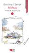 ÇAĞDAŞ DÜNYA EDEBİYATI. Goscinny / Sempé. Öykü PITIRCIK PITIRCIK FUTBOLCU. Çeviren: Vivet Kanetti. 23. basım. Resimleyen: Sempé