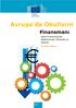 Avrupa'da Okulların. Finansmanı. Kamu Finansmanında Mekanizmalar, Yöntemler ve Kriterler Eurydice Raporu. Eğitim ve Öğretim