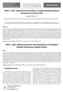 SIRT2 - JAK1 Interaction Decreases IL-6 Induced Inflammatory Response in Cancer Cells