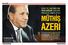 AZERI MÜTHİŞ DOLARLIK ÇILGIN PROJEYE İMZA ATAN BAKÜ DE 100 MİLYAR HACI İBRAHİM NEHREMLİ AVESTA CONCERN YÖNETİM KURULU BAŞKANI ÖZEL HABER