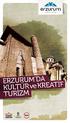 KEŞFETMEYİ SEVEN, TARİH VE KÜLTÜR MERAKLILARI; ANADOLU'NUN KAPISI SİZI BEKLİYOR. TARİH VE KÜLTÜRÜN SIRLARI BU PLATODA. İçindekiler 2-3 4-5 6-7 8-9