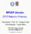 MFIAP Unvanı. 2015 Başvuru Kılavuzu. Hazırlayan: Prof. Dr. Hüseyin Sarı Güncelleyen: Yusuf Biton
