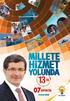 ANTALYA YÜZÖLÇÜMÜ 20.791 AYISI 20 TOPLAM NÜFUS 2.222.562