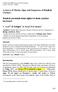 A survey of Marine Algae and Seagrasses of İstanbul, (Turkey) İstanbul çevresinde deniz algleri ve deniz çayırları incelemesi