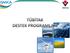 SANAYİ AR-GE PROJELERİ DESTEKLEME PROGRAMI KOBİ YARARINA TEKNOLOJİ TRANSFERİ DESTEK PROGRAMI ULUSLARARASI SANAYİ AR-GE PROJELERİ DESTEKLEME PROGRAMI