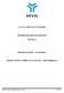 ULUSAL MESLEK STANDARDI ÖN DÖKÜMLÜ BETON KÜRCÜSÜ SEVİYE 3 REFERANS KODU / 12UMS0248-3. RESMİ GAZETE TARİH-SAYI /15.09.2012 28412 (Mükerrer)