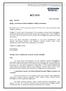 BÜLTEN. 08.07.2010 tarih ve 27635 sayılı Resmi Gazete de 399 Sıra No lu Vergi Usul Kanunu Genel Teblii yayınlanmıtır.