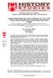 ISSN: 1309 4173 (Online) 1309-4688 (Print) A Tribute to Prof. Dr. Şerafettin Turan, Volume 6 Issue 3, p. 119-145, April 2014