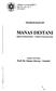 TURKSOY Y A YINLARI NO: 1 0 ISBN 975-7213 -00-4 95.06. Y.0297.1. \YILHELM ]iad LO FF. Yayma hazlr]!ayan: Prof. Dr. Emine Gii:rsoy -Naskali '.