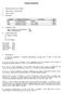 CURRICULUM VITAE. 7. Publications 7.1. Articles published in refereed international journals (SCI & SSCI & Arts and Humanities)