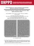 MEDYANIN ROLÜNÜN İNCELENMESİ 1 THE ROLE OF MEDIA IN GENDER INEQUALITY ANALYSIS OF THE ROLE OF MEDIA IN PREVENTION OF CHILD ABUSE AND SEXUAL ABUSE