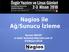 Nagios ile Ağ/Sunucu İzleme. Kerem ERSOY e-mail: kerem@sibernet.com.tr 03/Nisan/2010