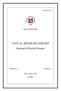 SOSYAL BİLİMLER DERGİSİ Journal of Social Science