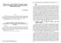 CAPITAL STRUCTURE, ASSET UTILIZATION AND PROFITIABILITY: AN APPLICATION ON ISE LEATHER-TEXTILE INDUSTRY. G. Cenk AKKAYA *