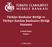 Türkiye Bankalar Birliği ve Türkiye Katılım Bankaları Birliği Sunumu