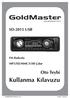 www.goldmaster.com.tr