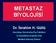 METASTAZ BİYOLOJİSİ. Dr. İbrahim H. Güllü. Hacettepe ÜniversitesiTıp Fakültesi İç Hastalıkları Anabilim Dalı Medikal Onkoloji Ünitesi