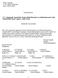 CE Uygunluk İşaretinin Ürüne İliştirilmesine ve Kullanılmasına Dair Yönetmelik Karar Sayısı: 2001/3530. Bakanlar Kurulundan
