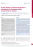 The frequency of hepatitis B virus infection in patients chronically infected with hepatitis C virus: a retrospective study.