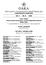 OAKA. ORTA ASYA VE KAFKASYA ARAŞTIRMALARI Journal of Central Asian & Caucasian Studies. Cilt: 1 No: 2 2006. Yayıncı / Publisher. Editörler / Editors