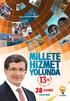 YÜZÖLÇÜMÜ : 17.109 km² İLÇE SAYISI : 16 BELEDİYE SAYISI : 17 TOPLAM NÜFUS : 1.322.376