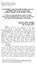 A STUDY ON DETERMINING THE FACTORS, AFFECTING DISTRIBUTION CHANNEL SELECTION DECISIONS OF INDUSTRIAL COMPANIES