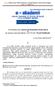 EYLÜL 2012 - SAYI 126 INCOTERMS 2010 KURALLARI HAKKINDA GENEL BİLGİ VE BU KURALLAR KAPSAMINDA DAT VE DAP TİCARİ TERİMLERİ