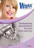 www.workncdental.com