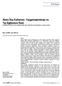 Akılcı İlaç Kullanımı: Yaygınlaştırılması ve Tıp Eğitiminin Rolü RATIONAL DRUG USE: PROMOTION AND THE ROLE OF MEDICAL EDUCATION