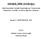 KENDİLİĞİN DOĞUŞU. Gizli Narsisistik Kendilik Bozukluğunun Tedavisinde Gelişimsel, Kendilik ve Nesne İlişkileri Yaklaşımı. James F. MASTERSON, M.D.