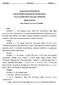 12.02.2014 SENATO 2014/2-X BİTLİS EREN ÜNİVERSİTESİ SAĞLIK HİZMETLERİ MESLEK YÜKSEKOKULU MESLEKİ ÖĞRETİM UYGULAMA YÖNERGESİ